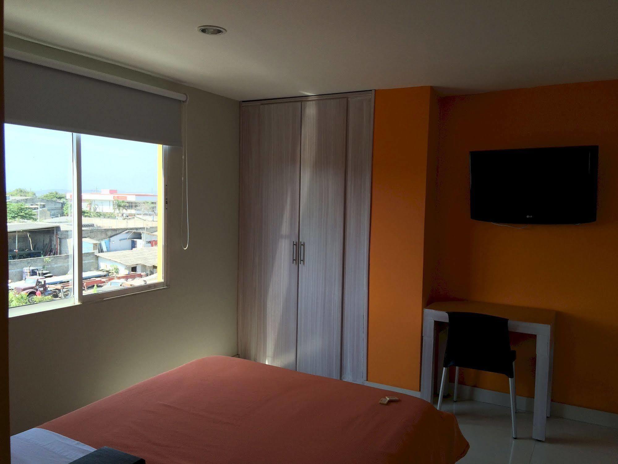 Hotel Mar Del Plata Cartagena  Exterior foto